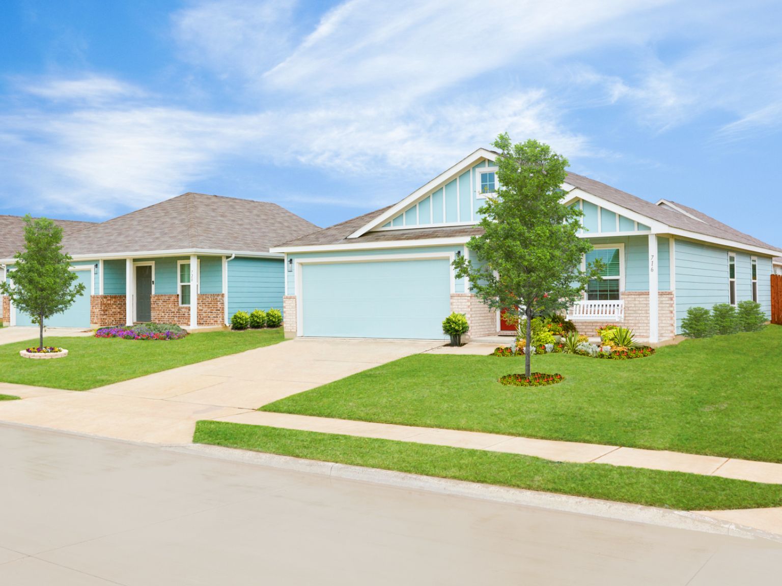 Zillow Listings   Images (30)
