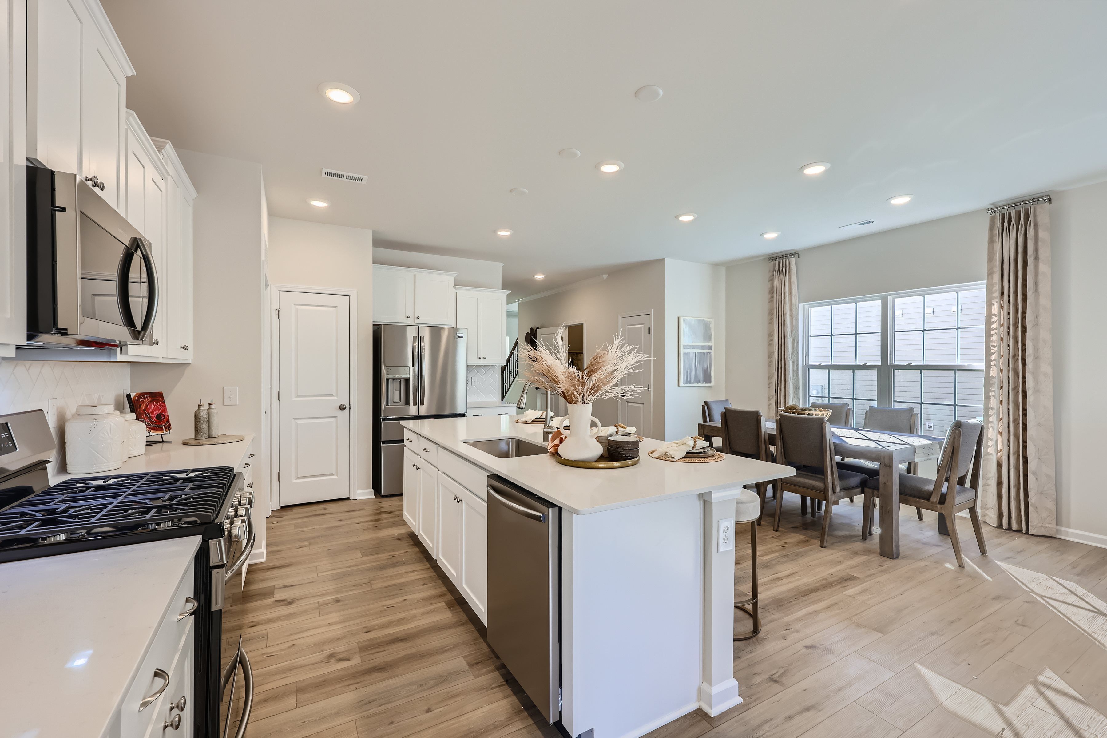 1819 Grassy Knoll Trail   Print Quality   006   10 Kitchen