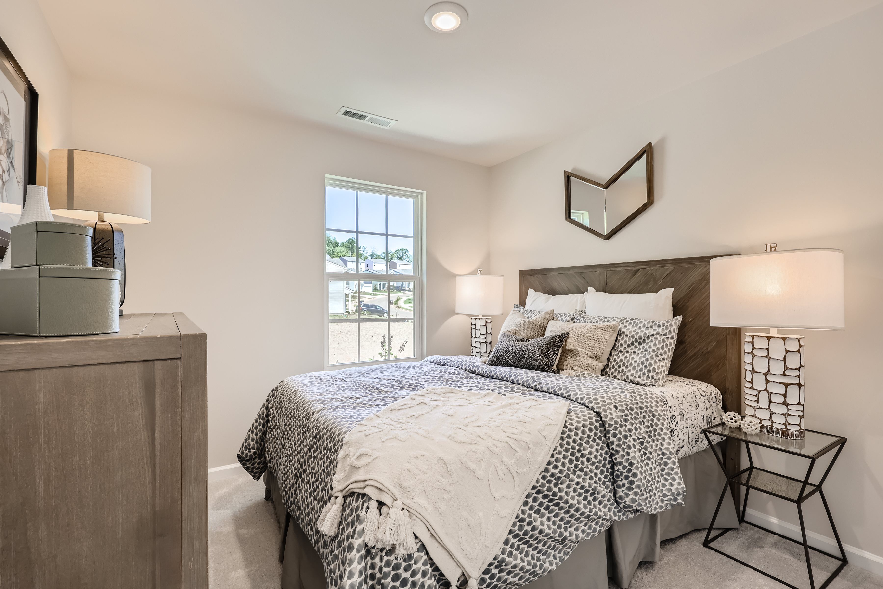 1958 Crane Bedroom4 1of2 F2