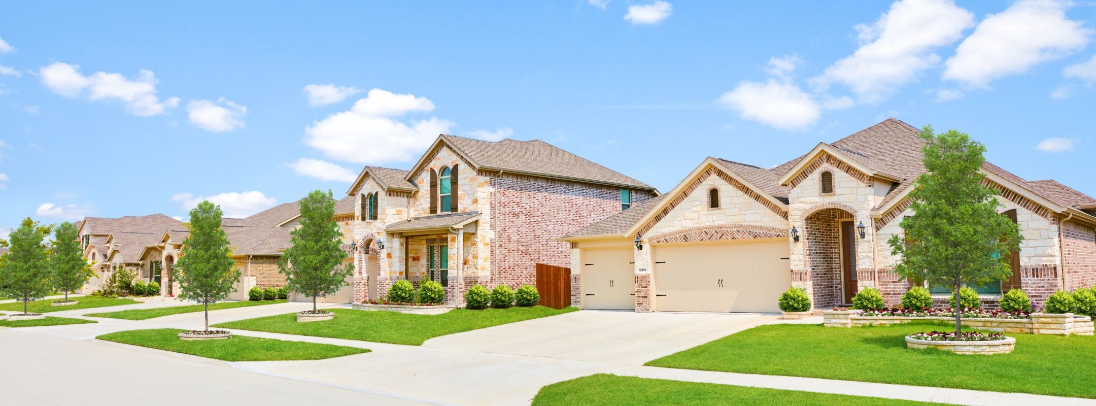 casa en Legacy Hills - Brookstone 60's por Lennar