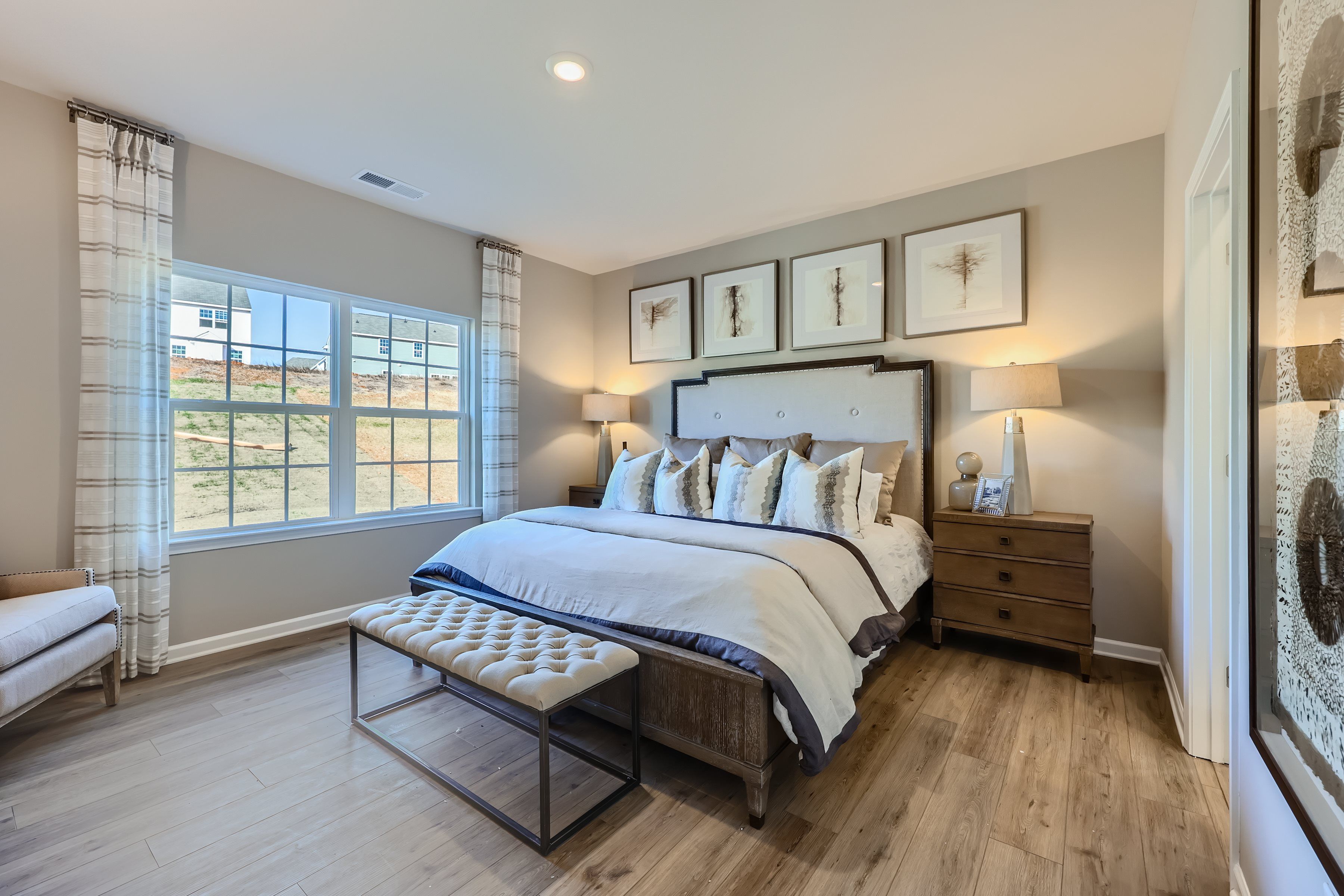 1819 Grassy Knoll Trail   Print Quality   009   15 Primary Bedroom