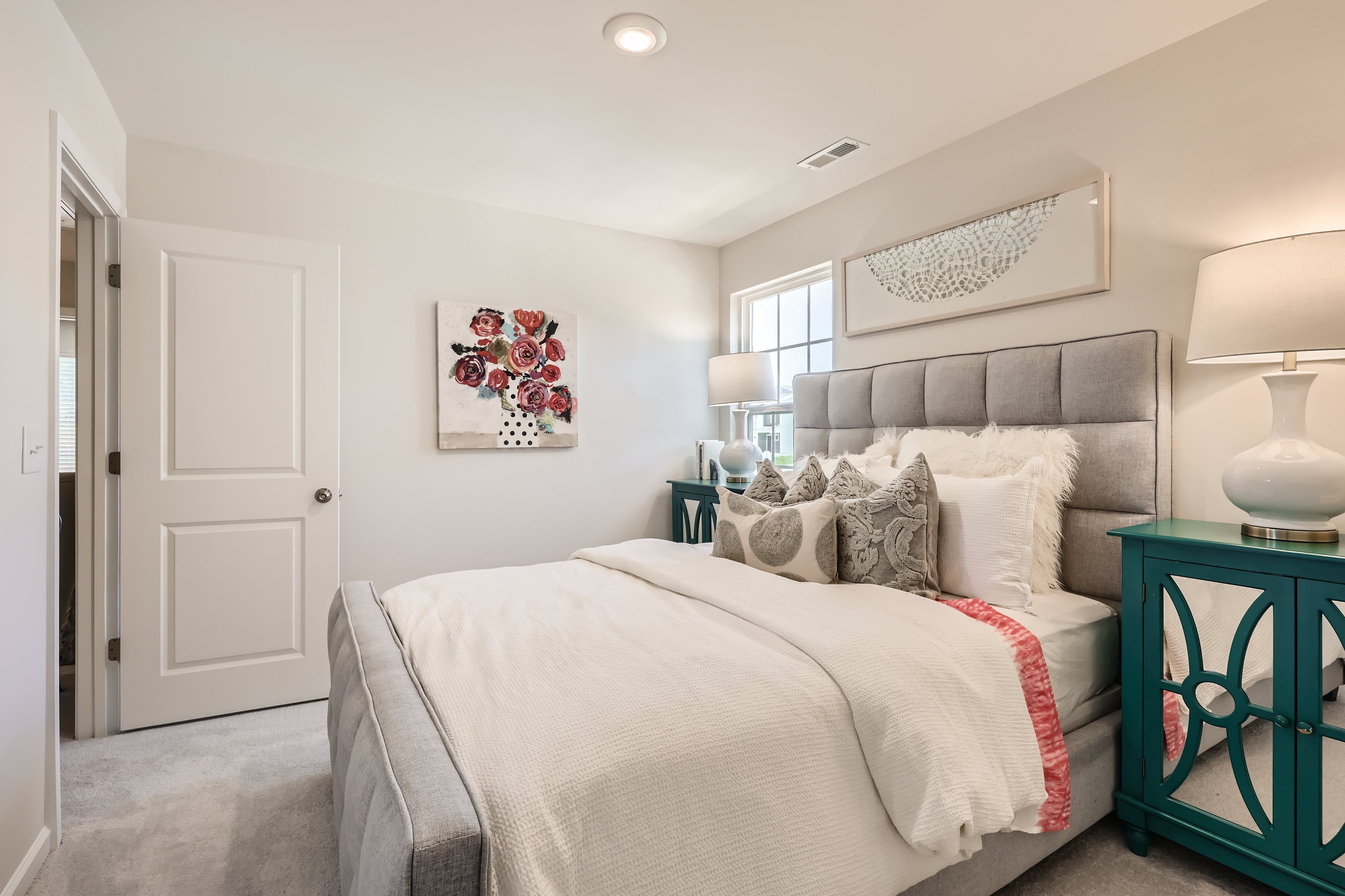 1958 Crane Bedroom2 1of1 F2