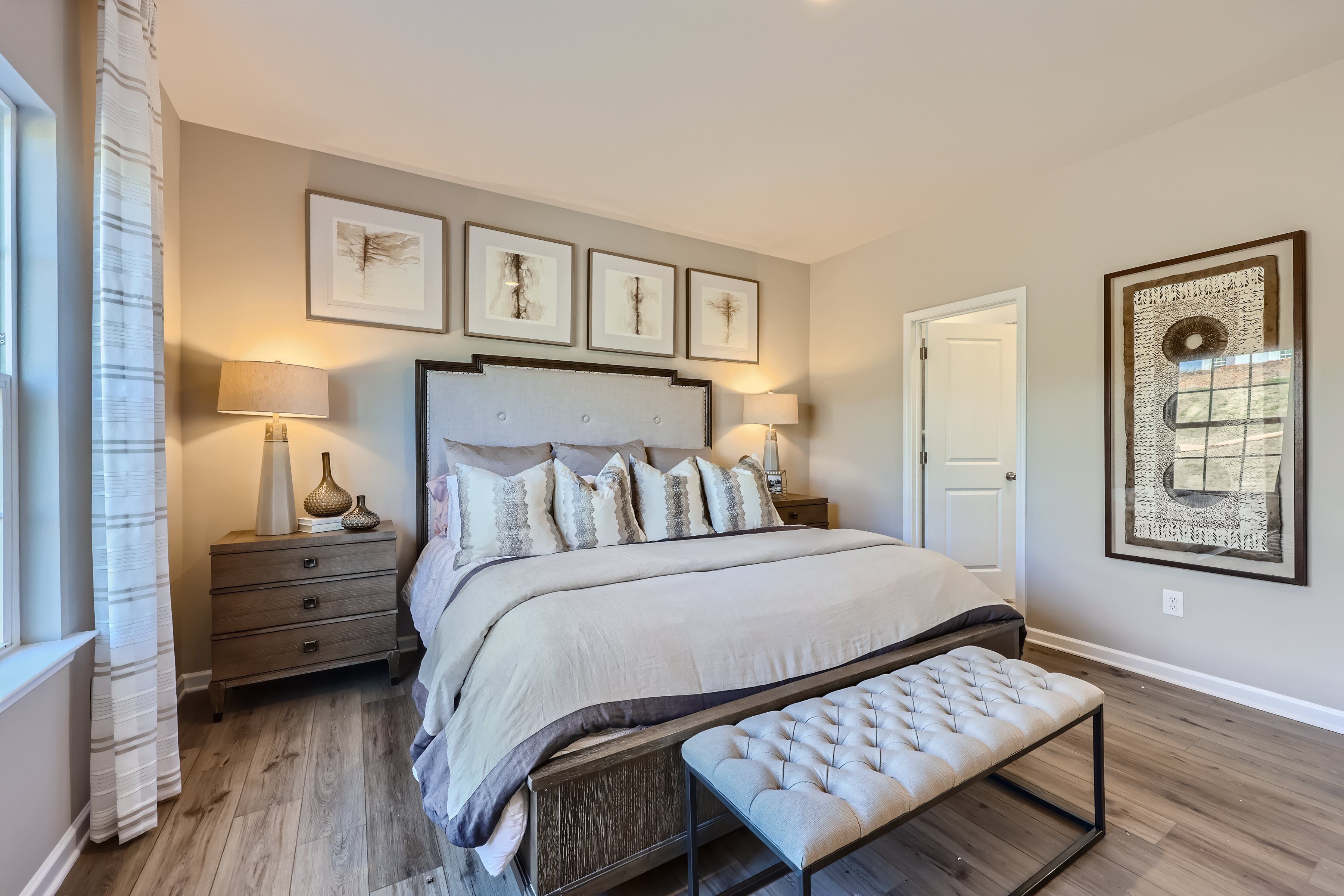 1819 Grassy Knoll Trail   Print Quality   010   16 Primary Bedroom