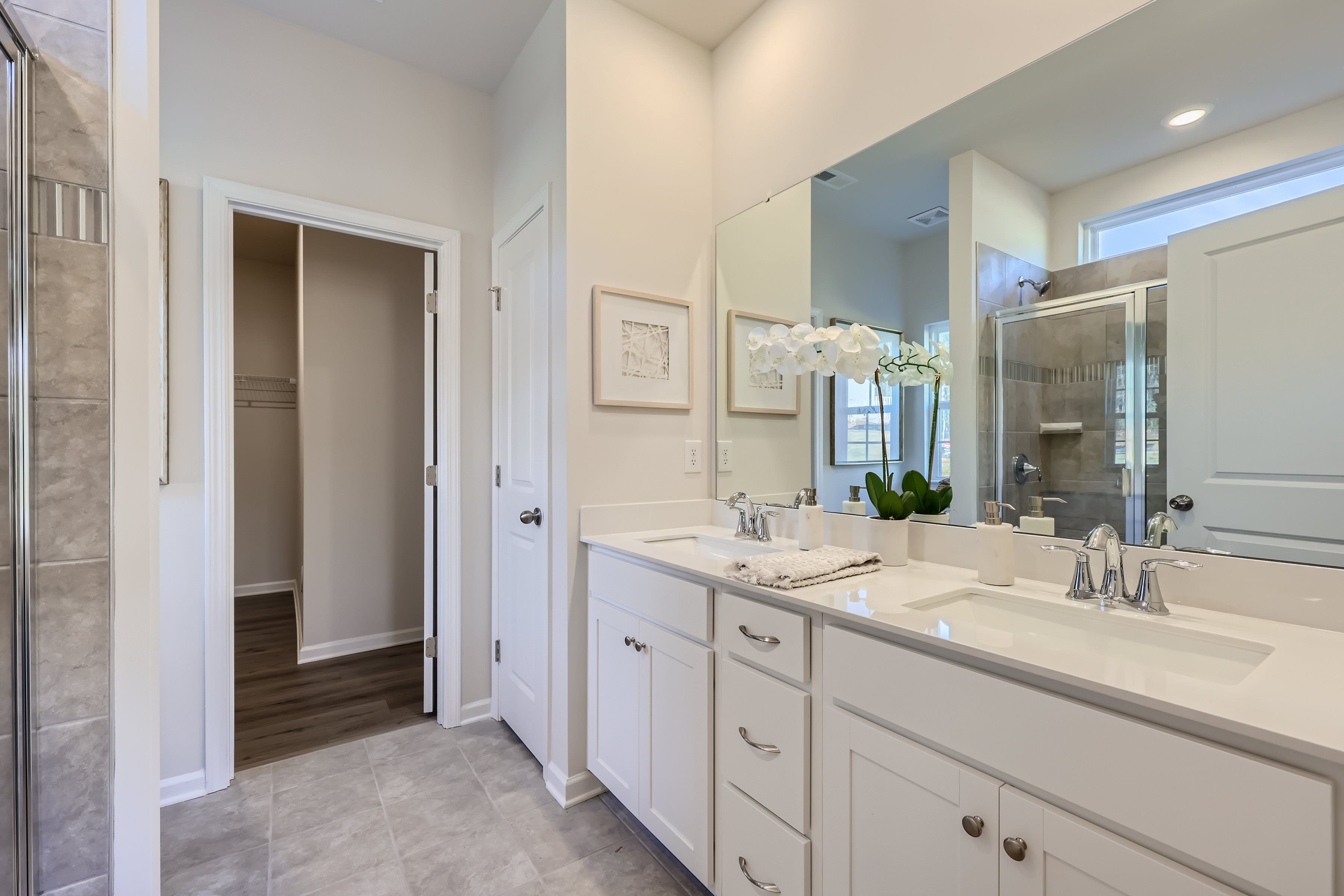 1819 Grassy Knoll Trail   Print Quality   011   17 Primary Bathroom