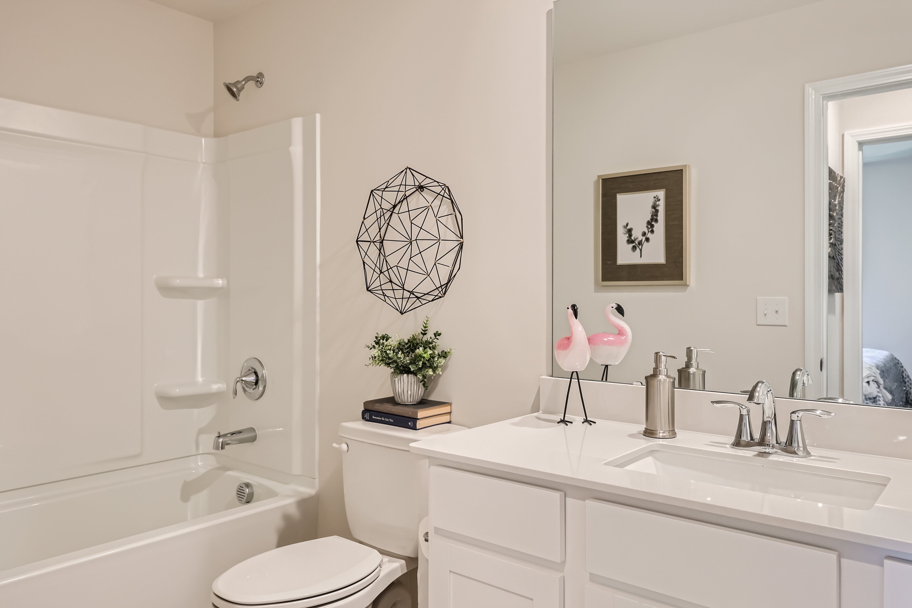 1958 Crane Bath2 1of1 F2