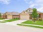 casa en Falcon Heights - Watermill Collection por Lennar