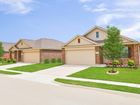 Falcon Heights - Watermill Collection - Forney, TX