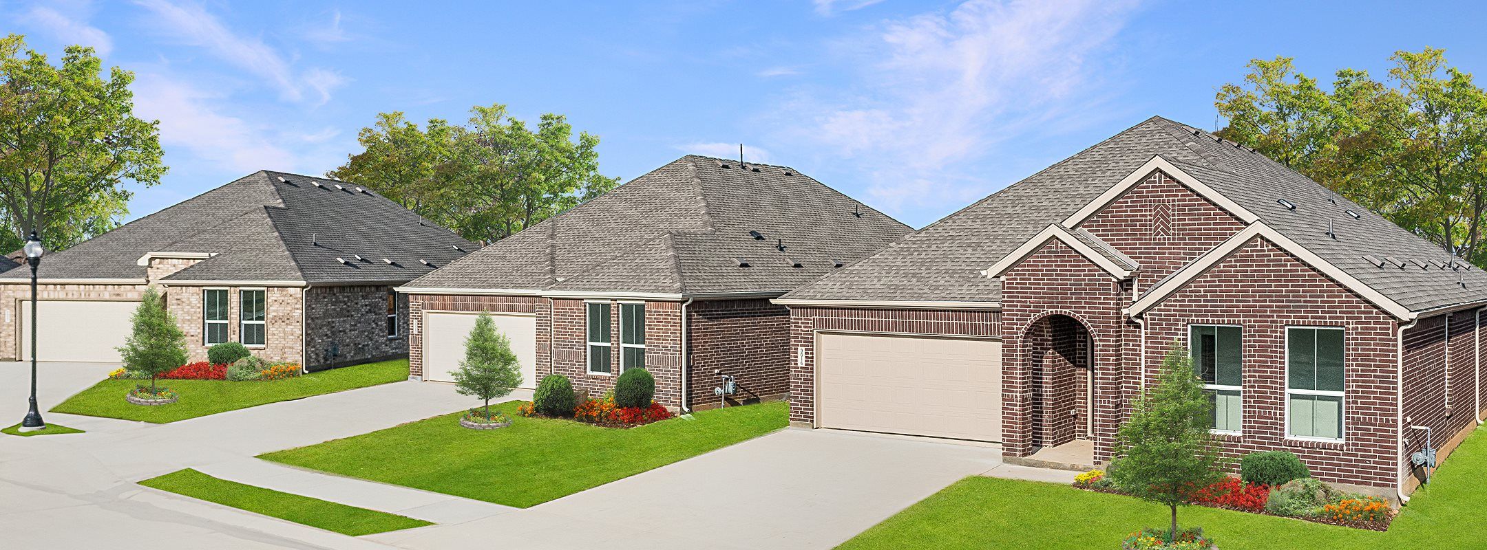 Classic at Prairie View