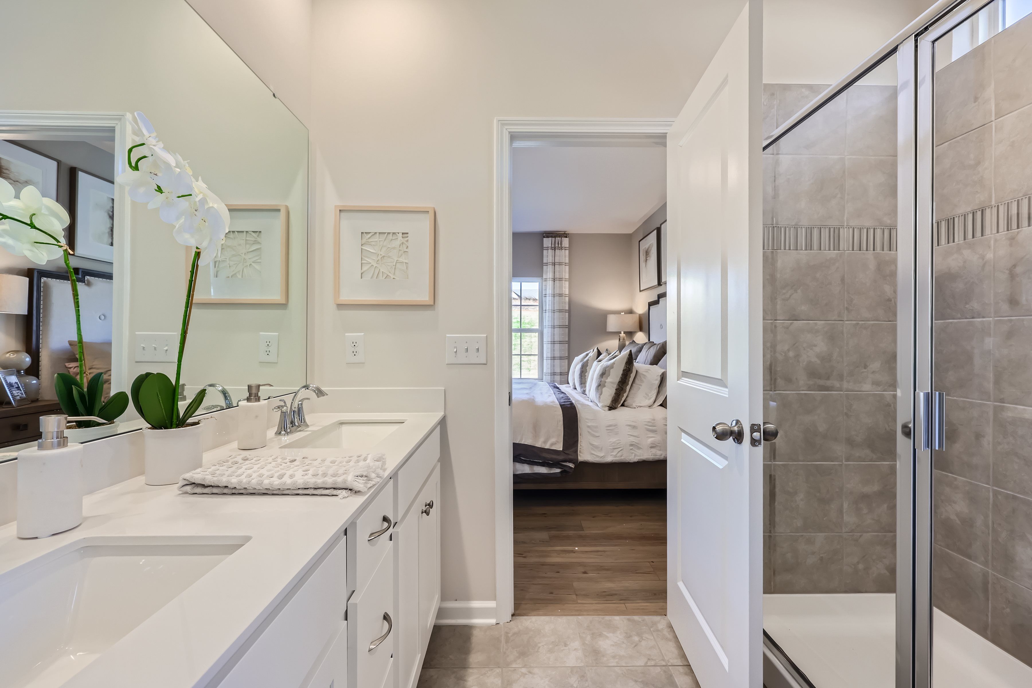 1819 Grassy Knoll Trail   Print Quality   012   18 Primary Bathroom