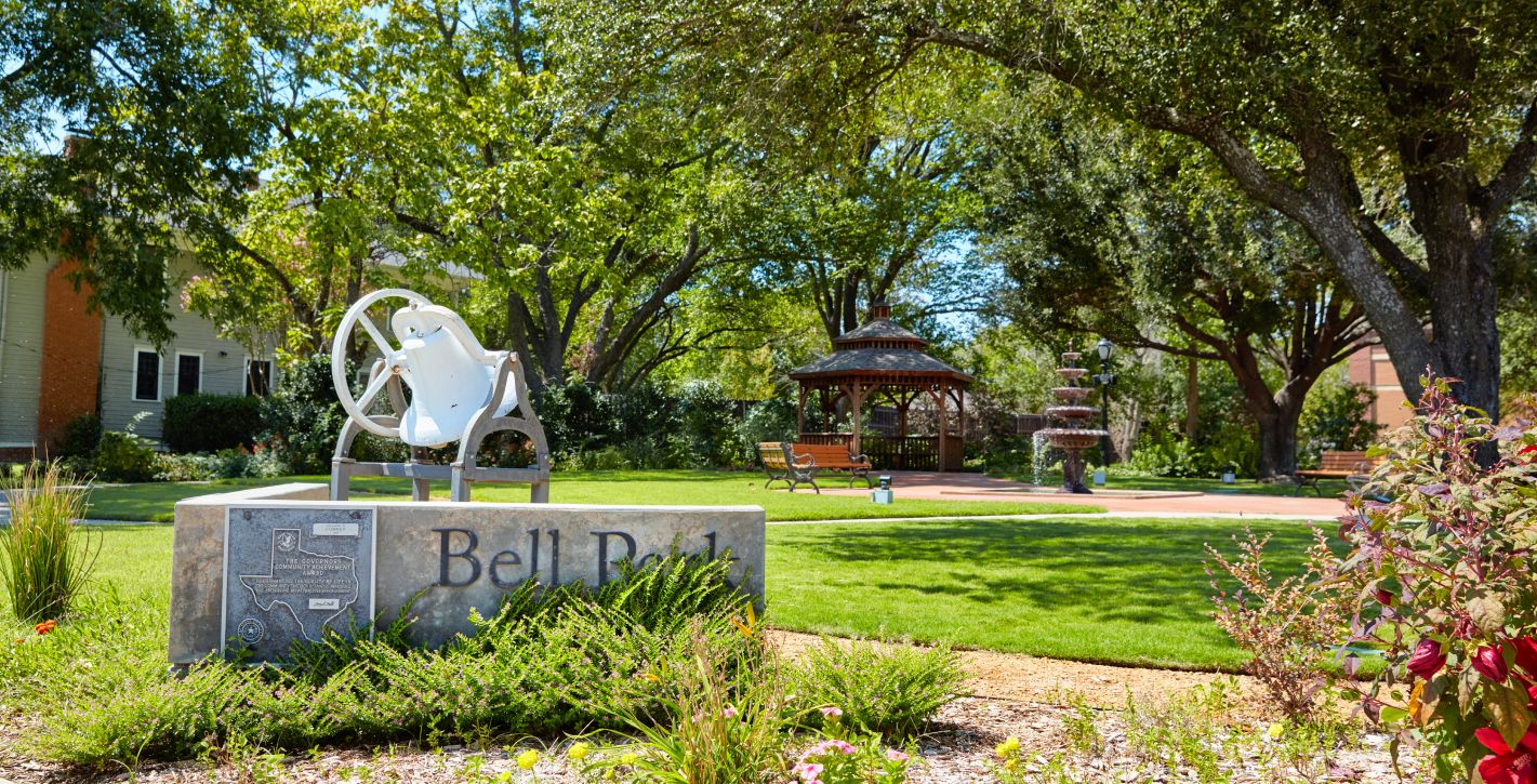 Local Park