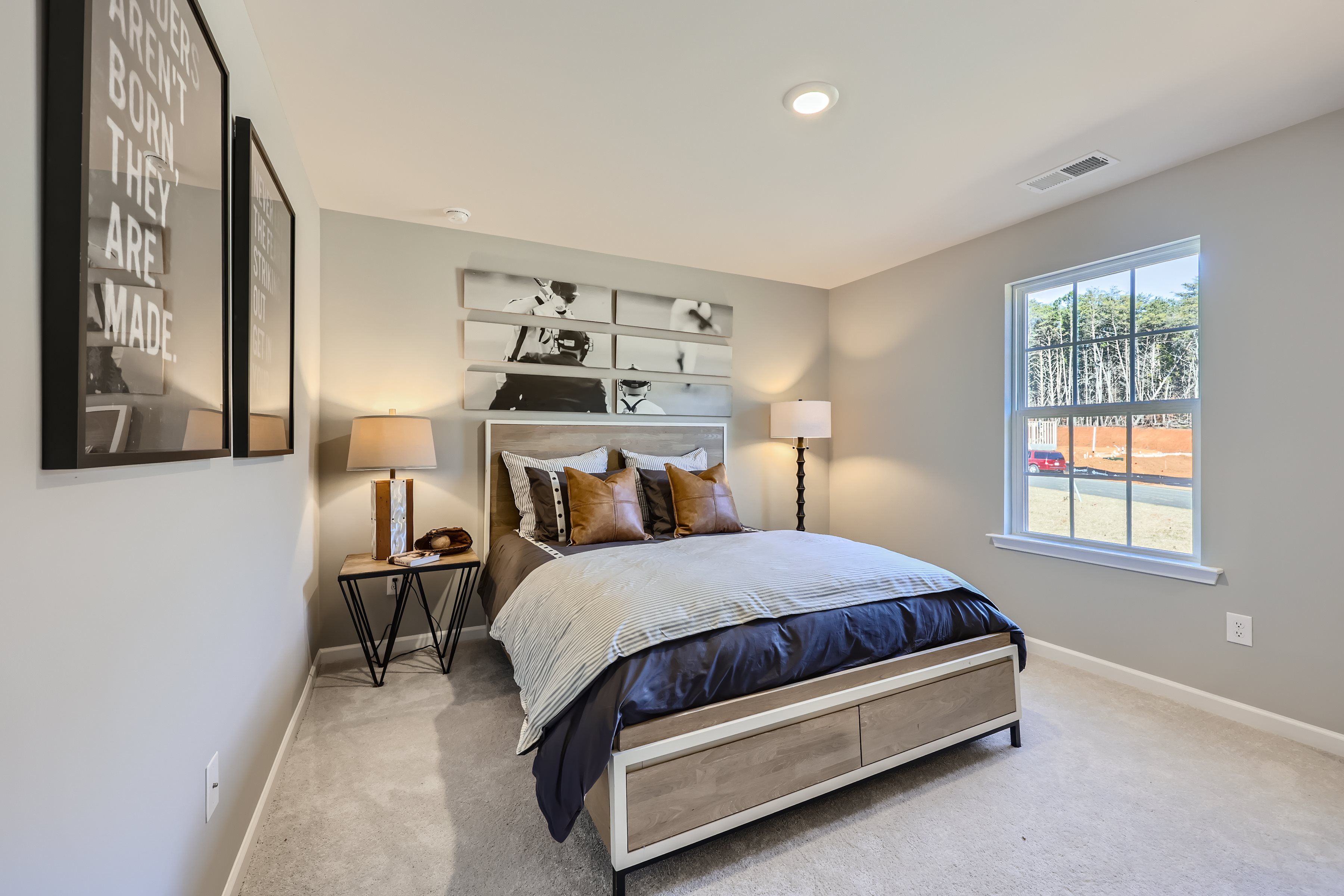 1819 Grassy Knoll Trail   Print Quality   016   22 2nd Floor Bedroom