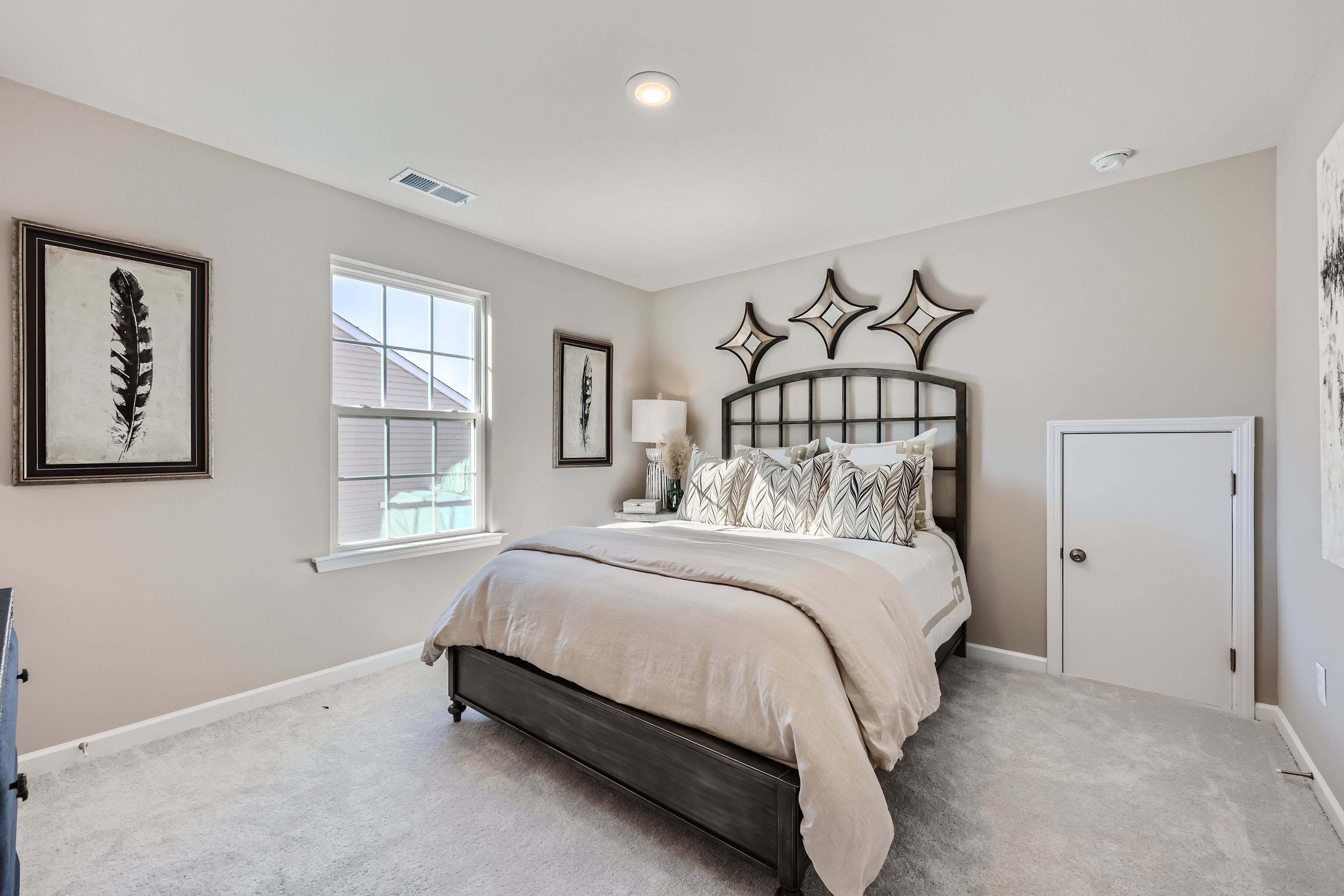 1819 Grassy Knoll Trail   Print Quality   015   21 2nd Floor Bedroom