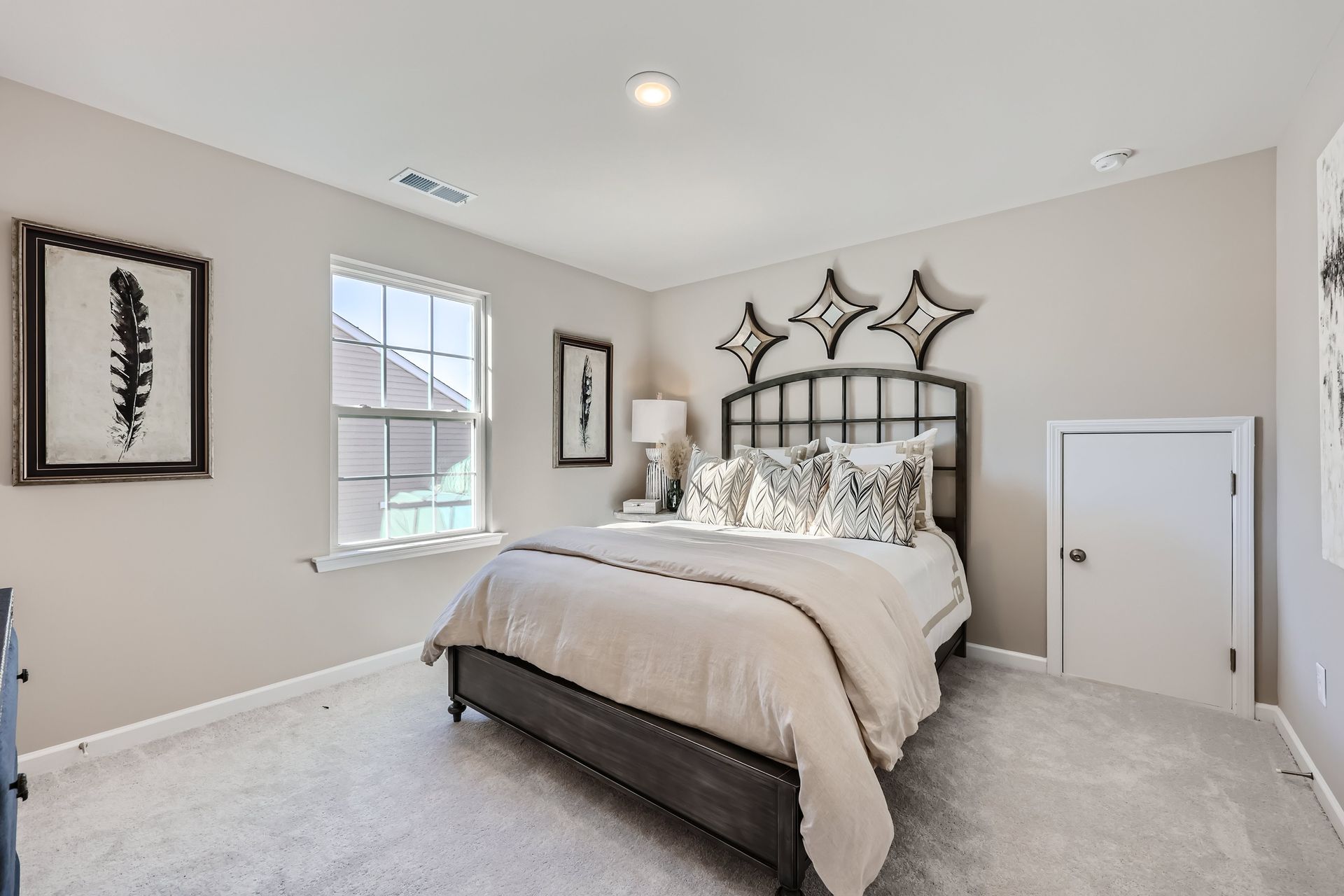1819 Grassy Knoll Trail   Print Quality   015   21 2nd Floor Bedroom