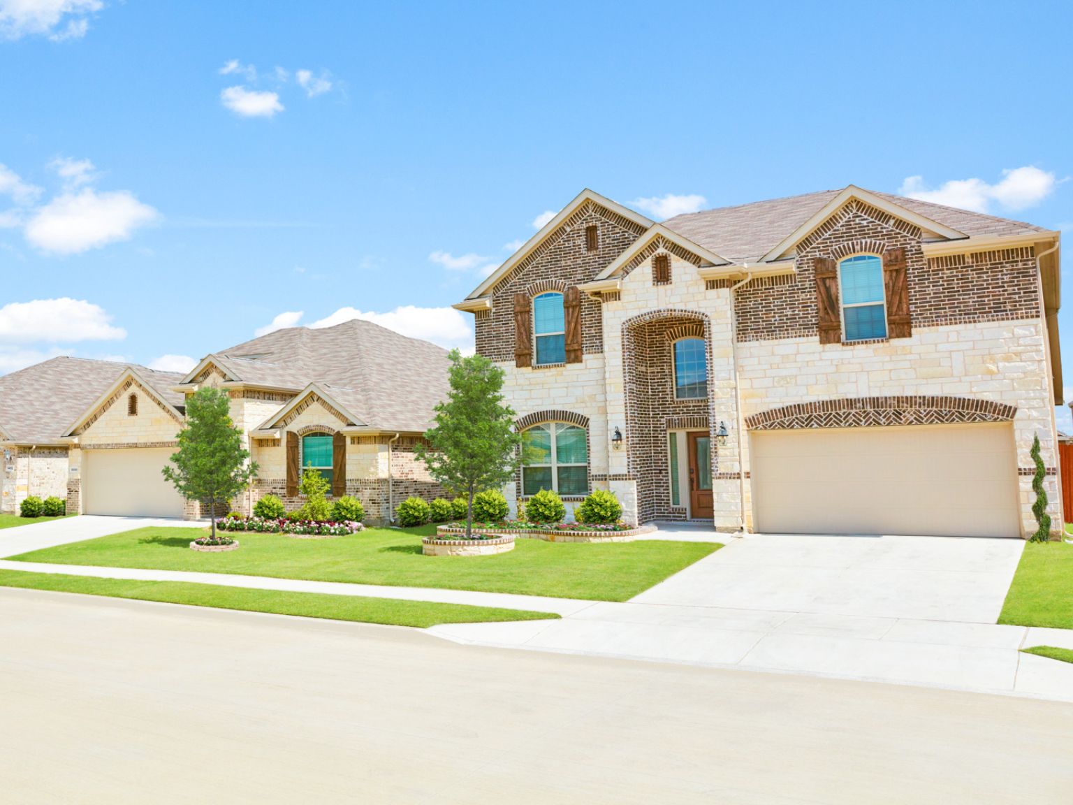 Zillow Listings   Images (43)