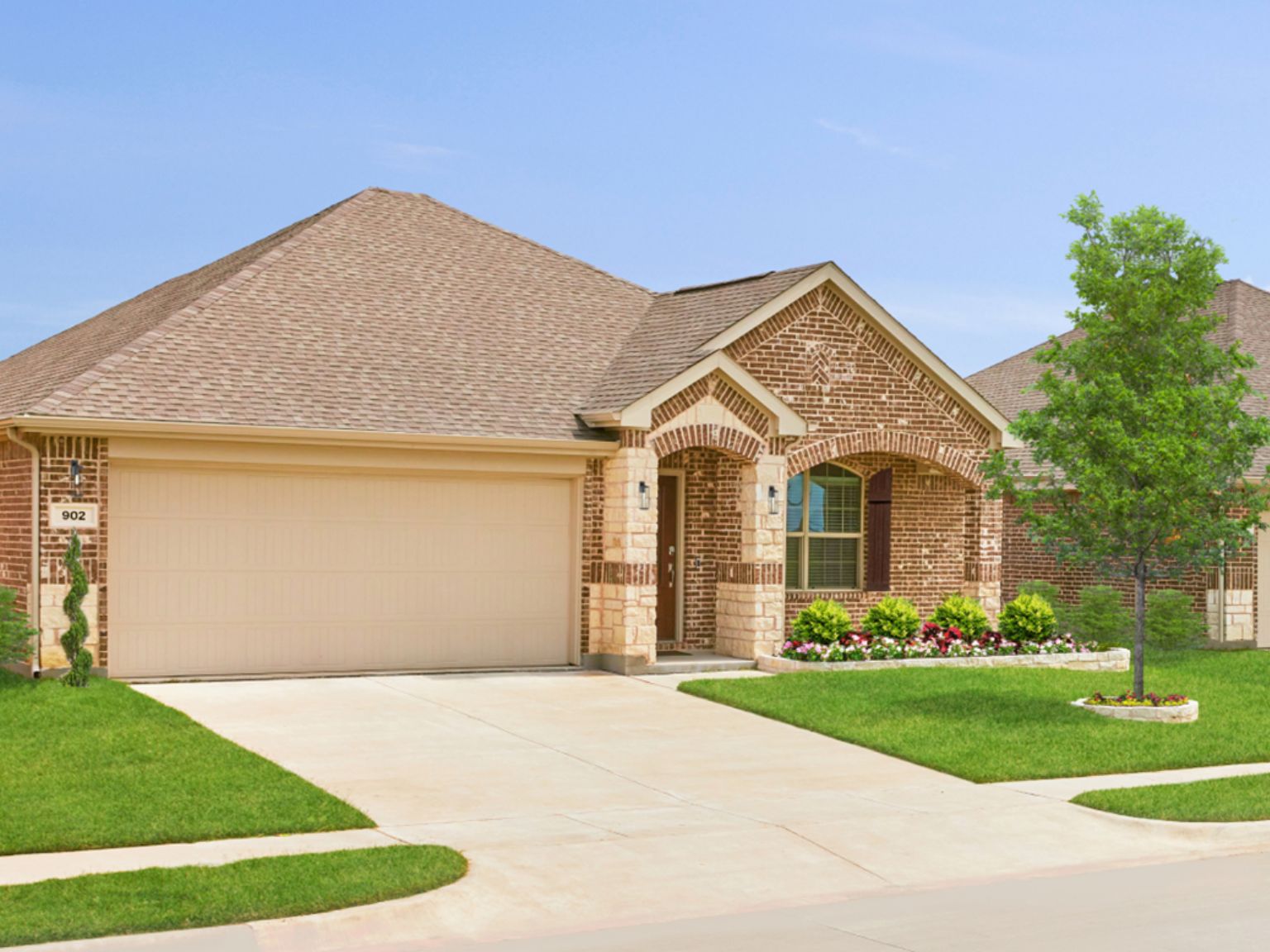 Zillow Listings   Images Classic
