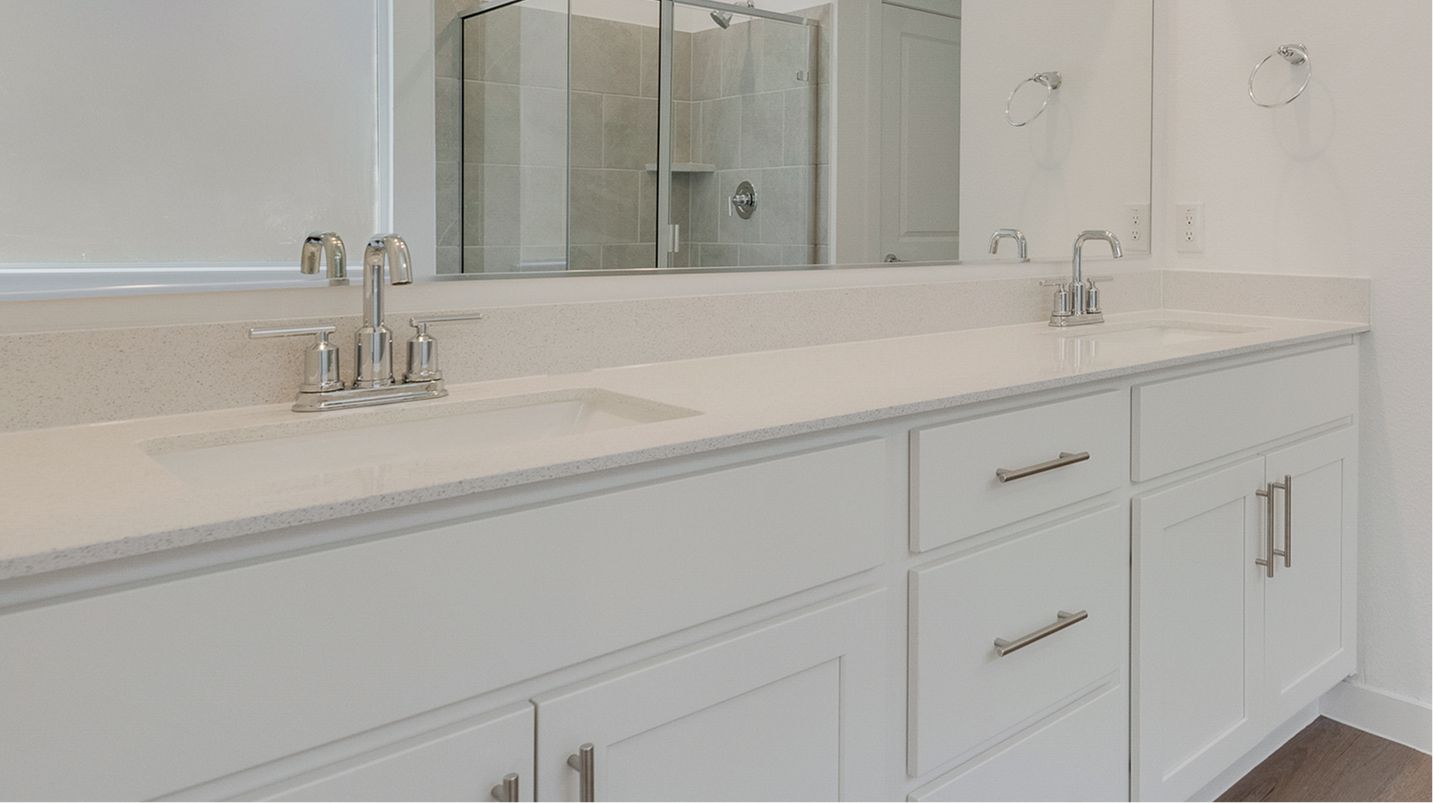 Divisional EI Owners Sinks