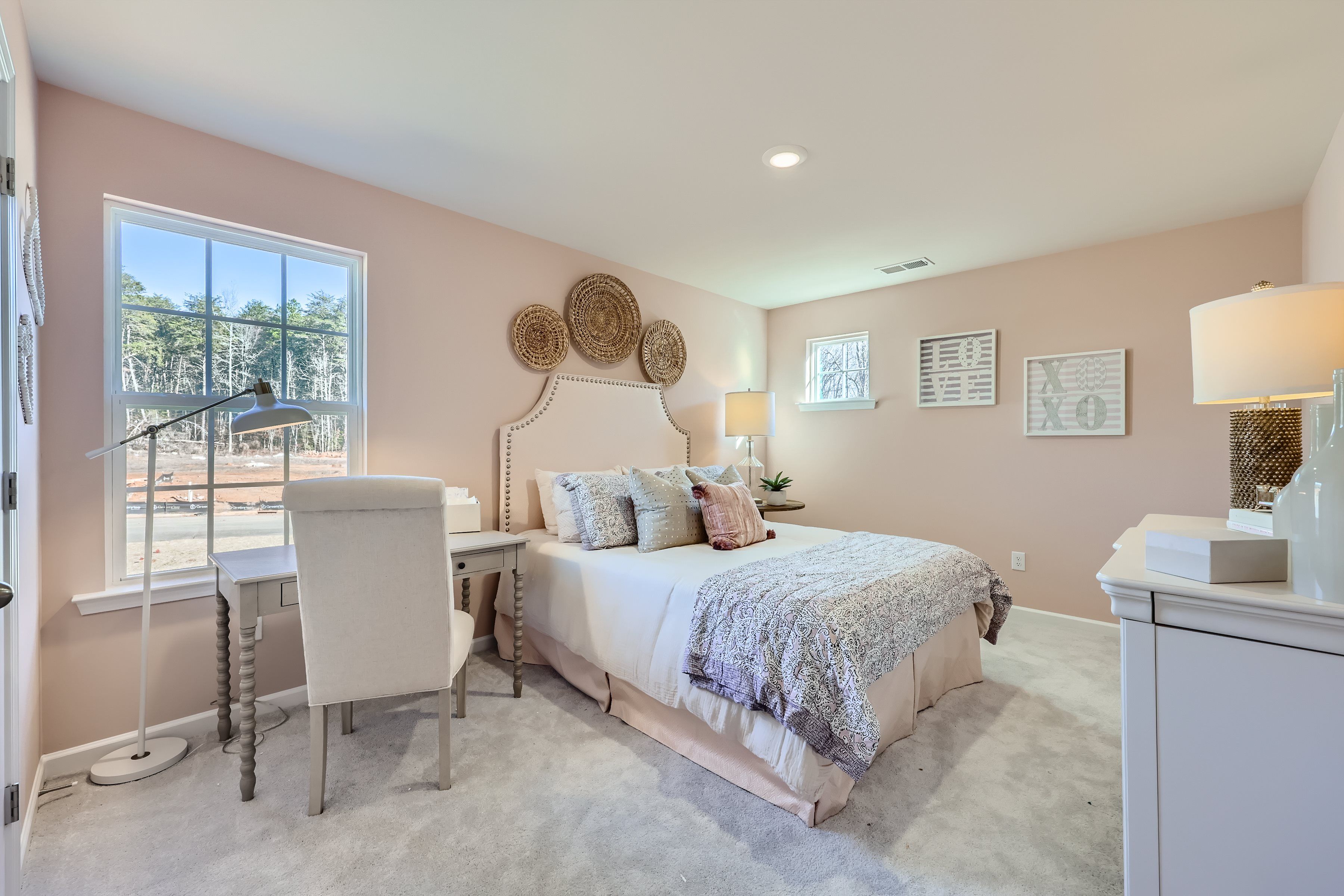 1819 Grassy Knoll Trail   Print Quality   018   25 2nd Floor Bedroom