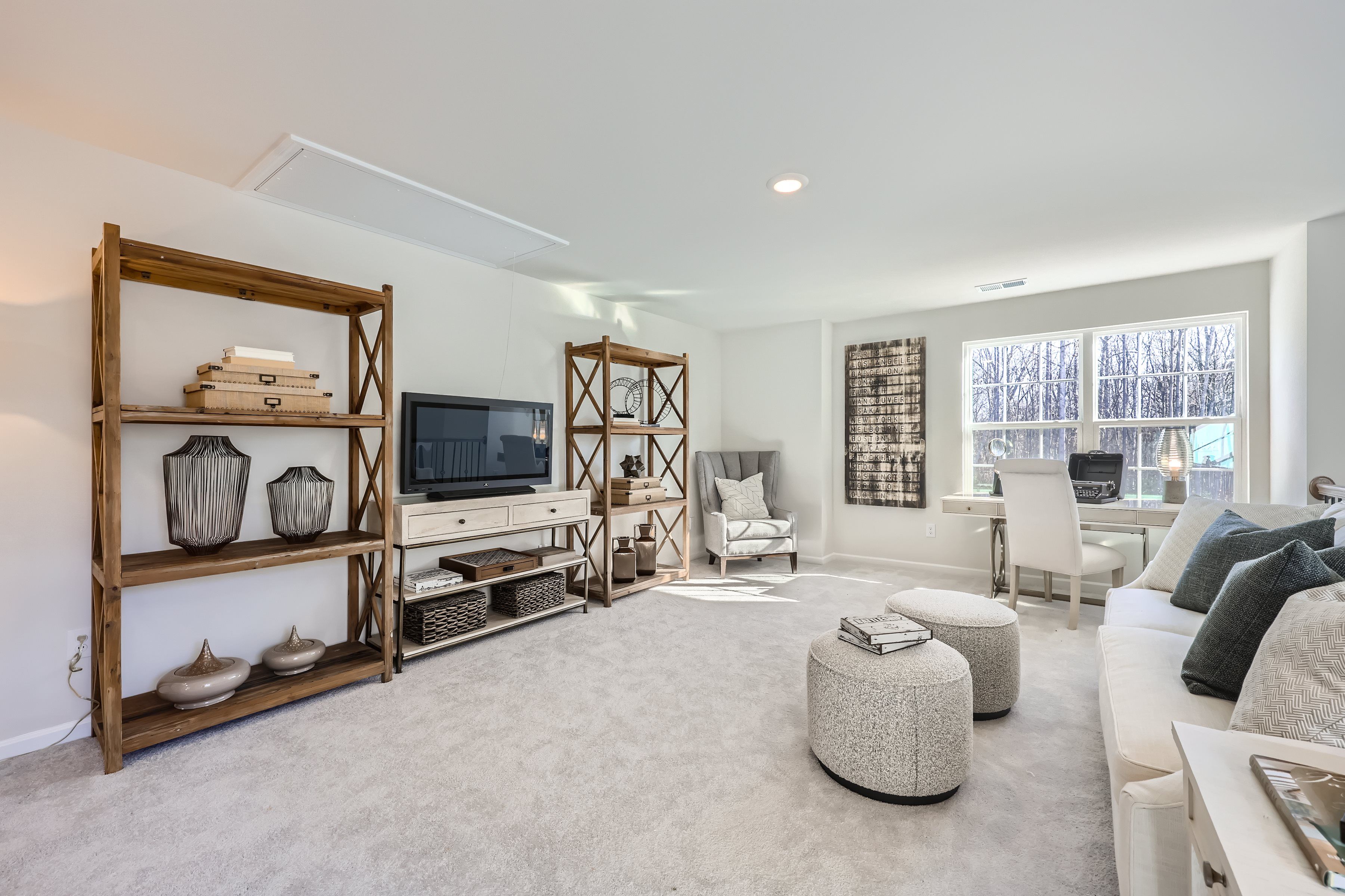 1819 Grassy Knoll Trail   Print Quality   022   28 2nd Floor Bonus Room