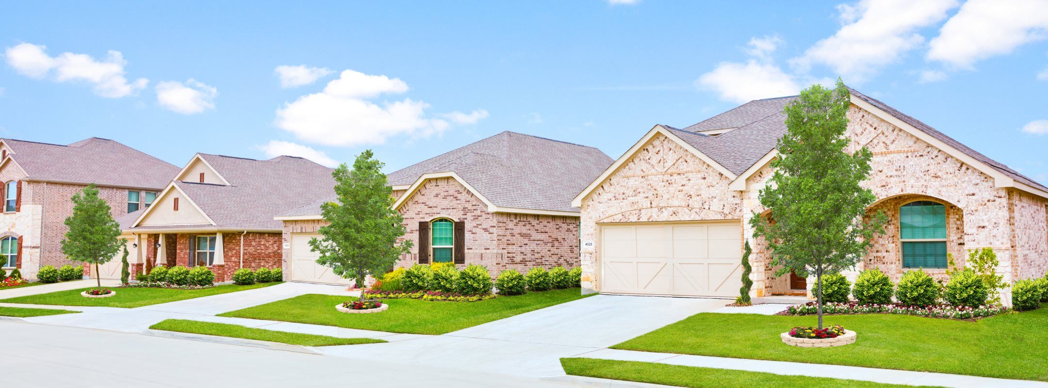 casa en Legacy Hills - Classic Collection por Lennar