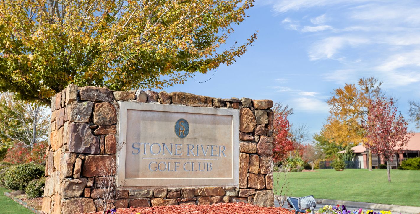 Local Golf Club