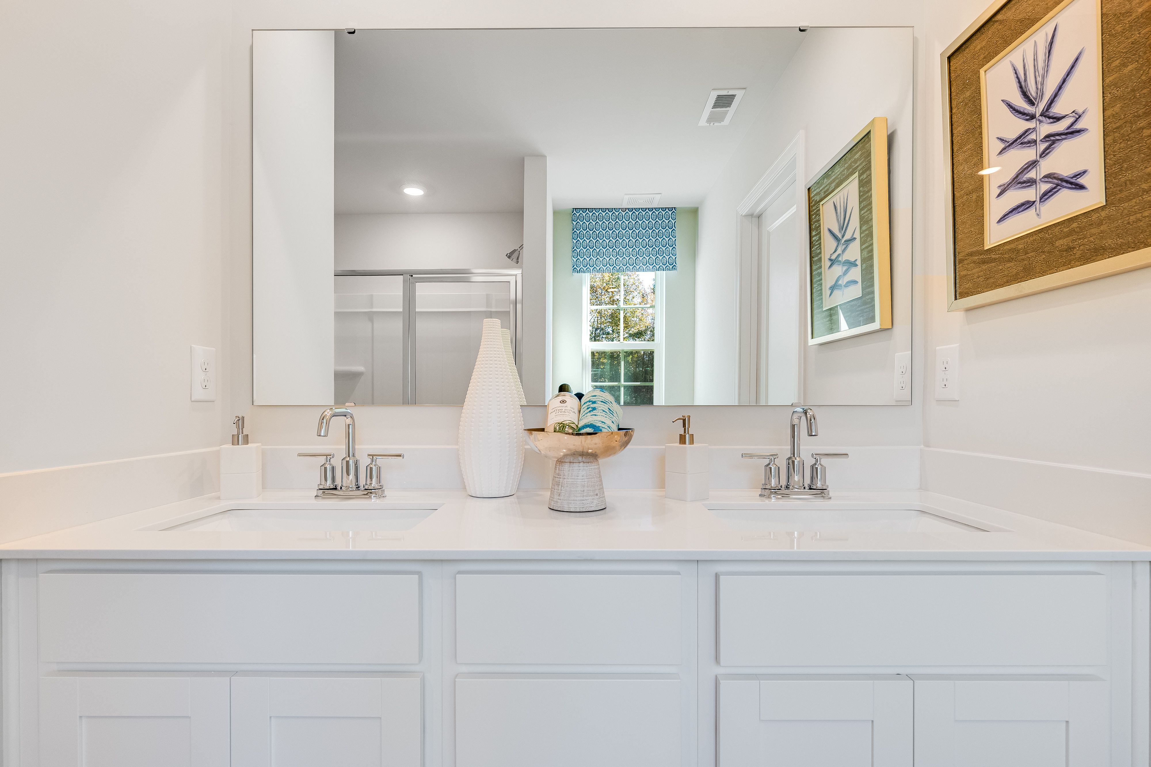 Creekside Cottages Homesite2 Browning 39