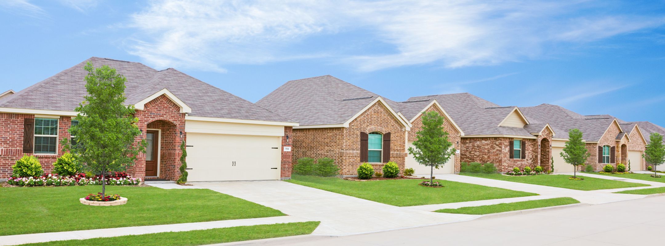 casa en Addison Hills por Lennar