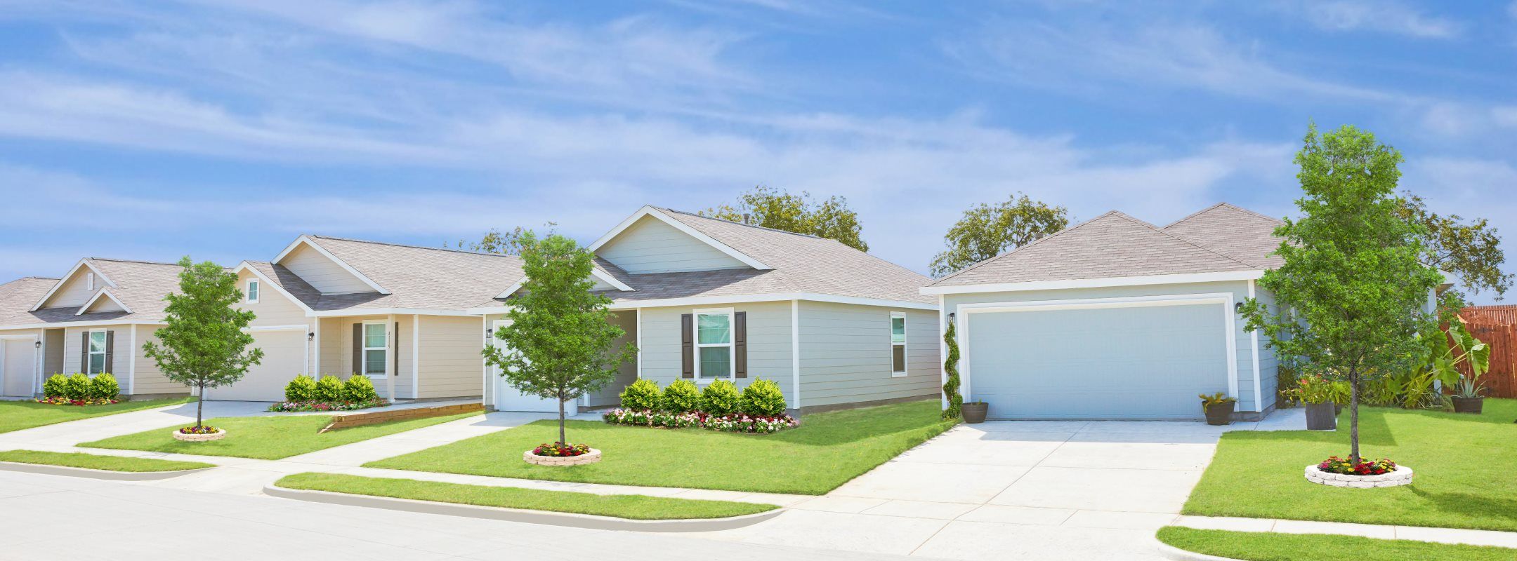 casa en Luella Crossing por Lennar