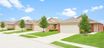 casa en Noble Ridge - Majors por Lennar