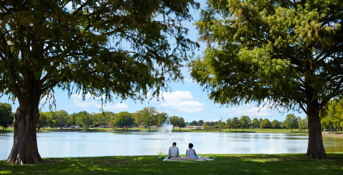 Local Park