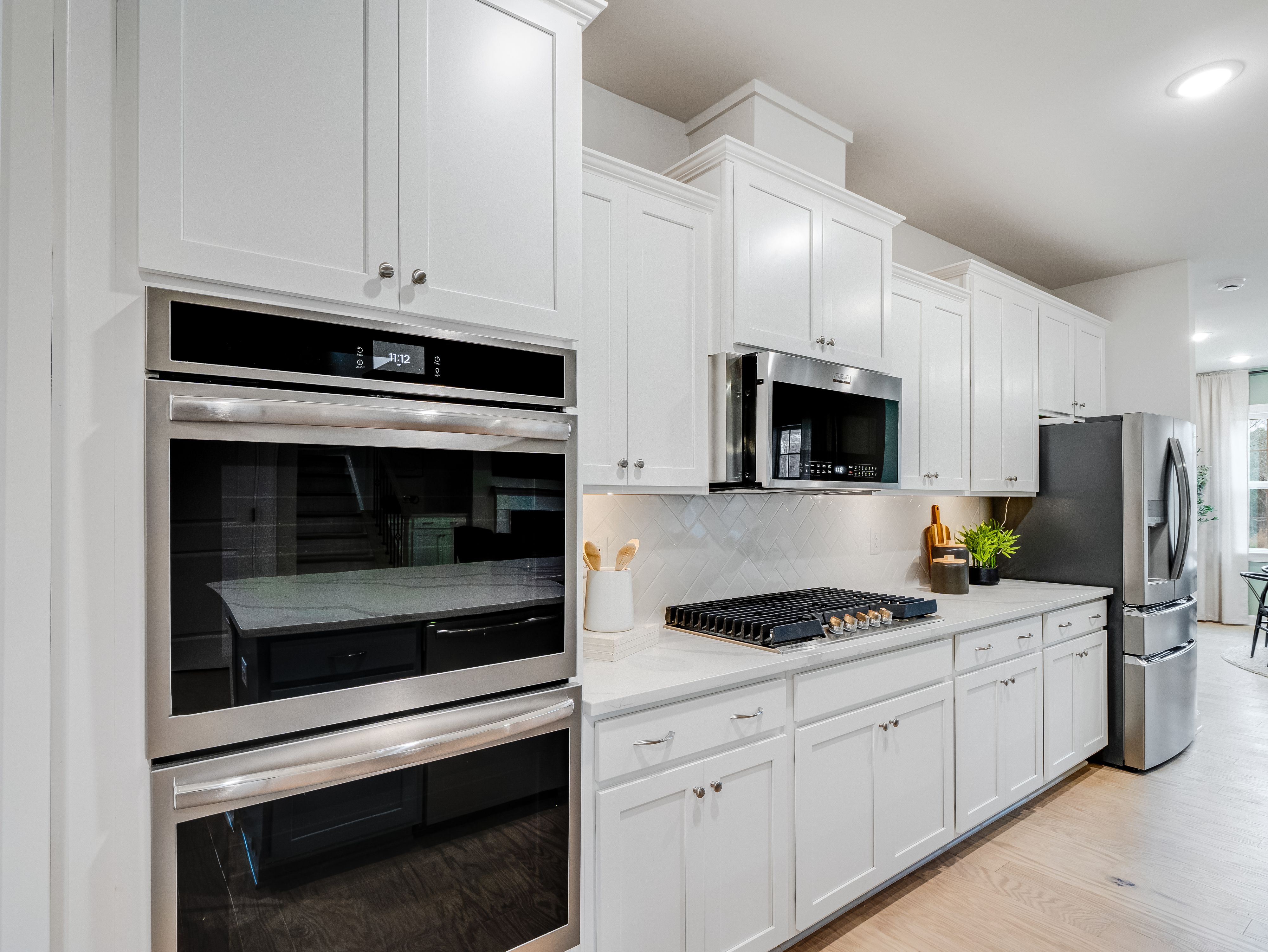 Harris Mill Gilliam325 15