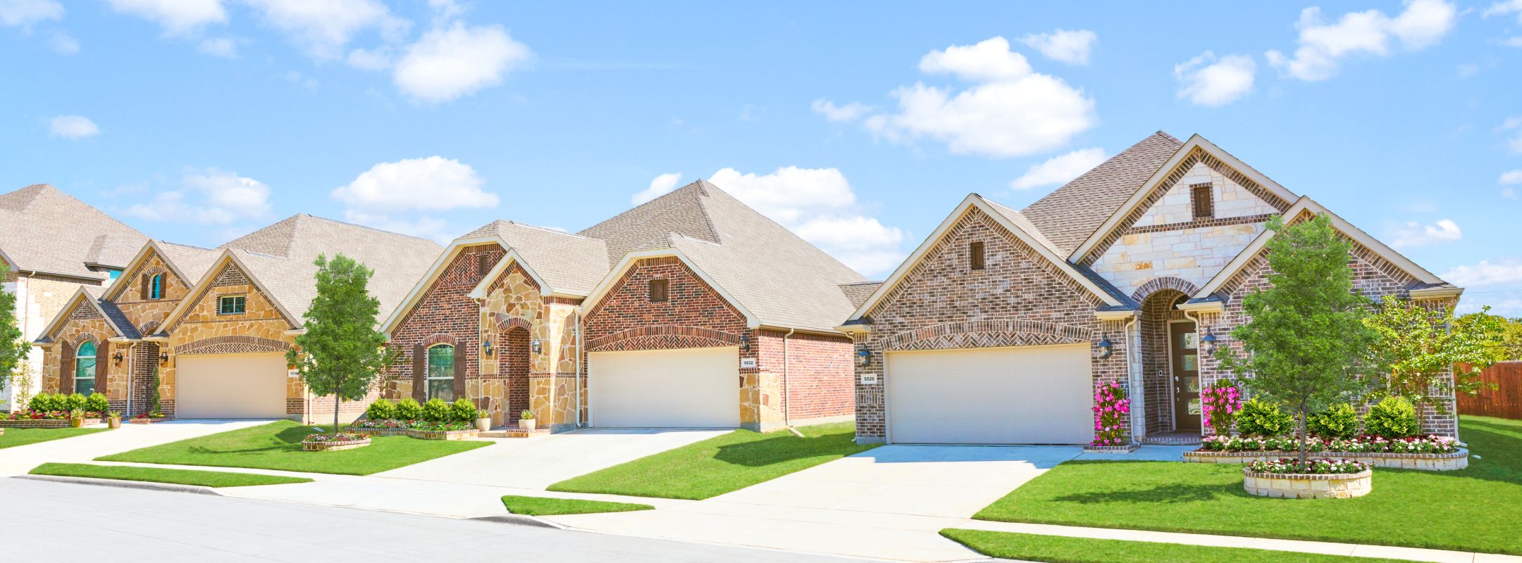 casa en Shaded Tree - Lakeside Collection por Lennar