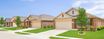 casa en Huntington Ridge por Lennar