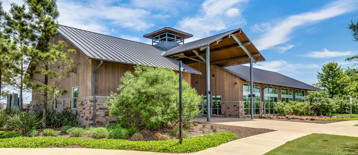 Jordan Ranch