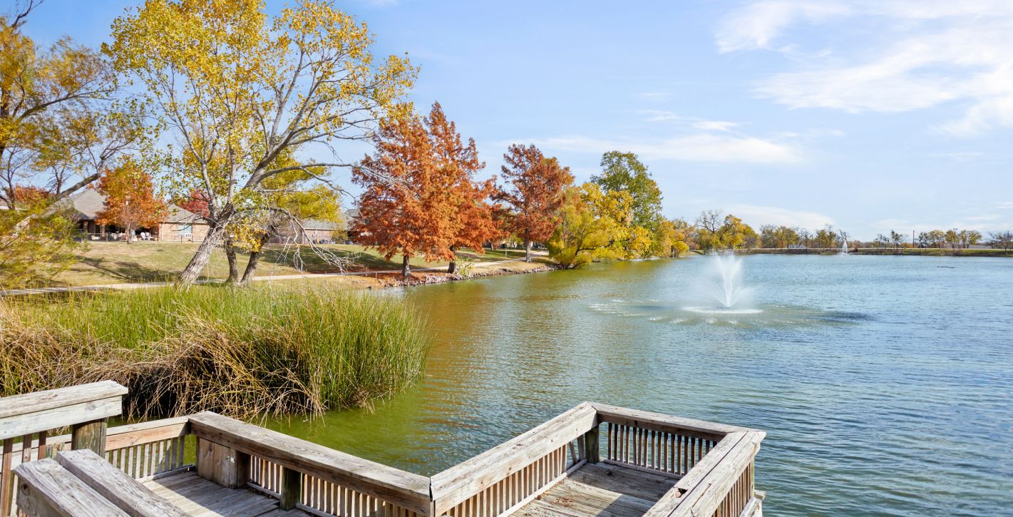 Local Park