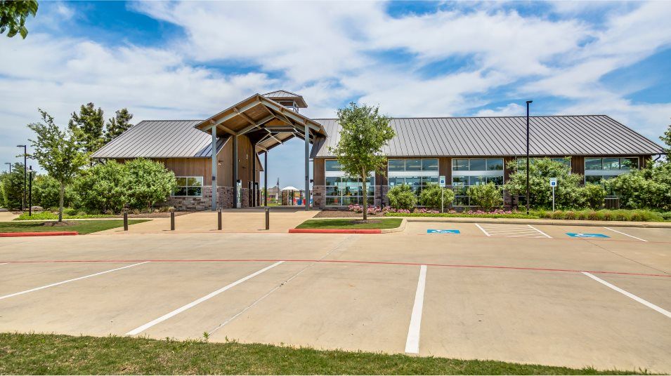 Jordan Ranch