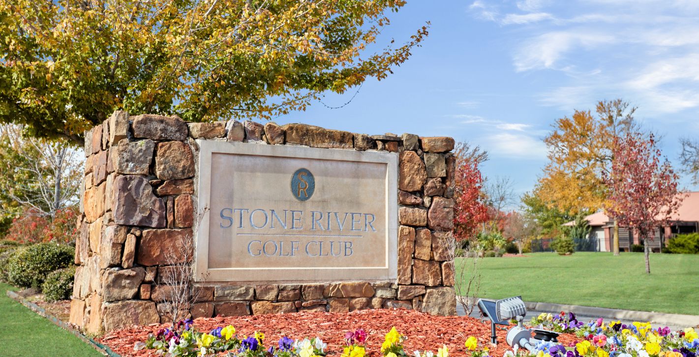 Local Golf Club