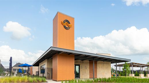 Cross Creek West Amenity Pool Dev 2of3 041025