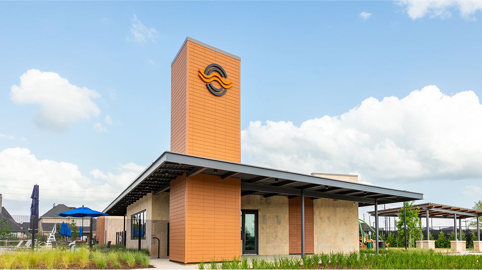 Cross Creek West Amenity Pool Dev 2of3 041025