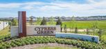 Cypress Green - Bristol Collection - Hockley, TX