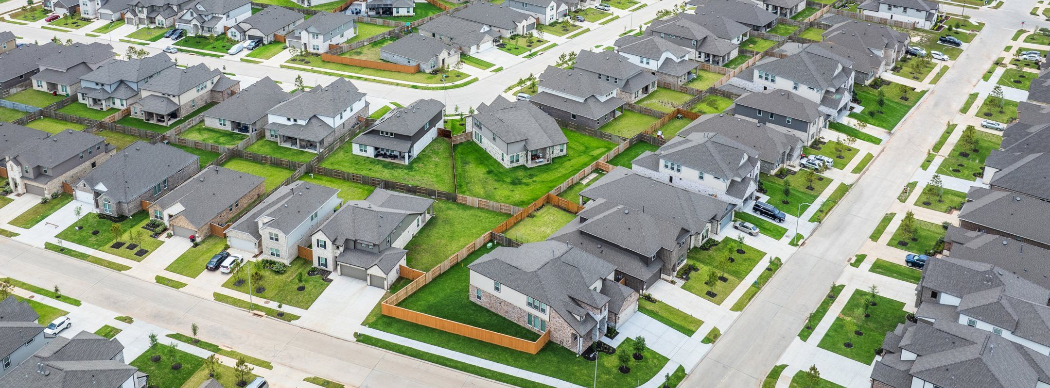 casa en Pelly Place - Avante Collection por Village Builders