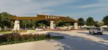 Legacy - League City, TX