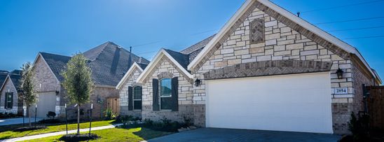 Bristol Cypress Green