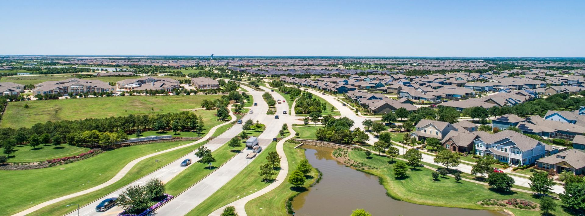 Bridgeland