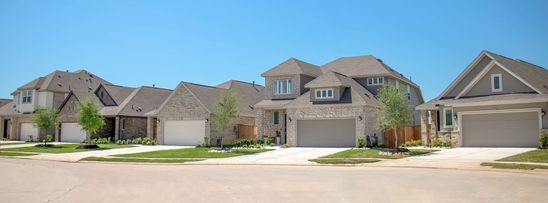 New Avante Anniston Streetscape 063025