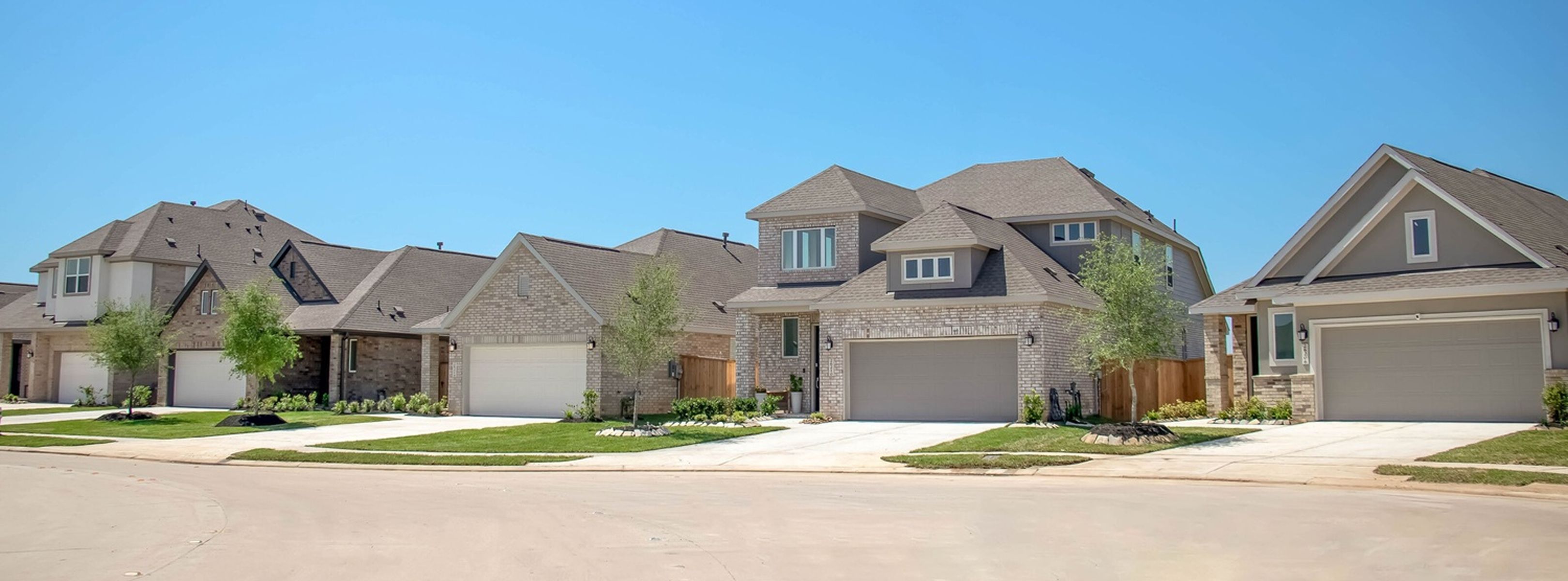 New Avante Anniston Streetscape 063025