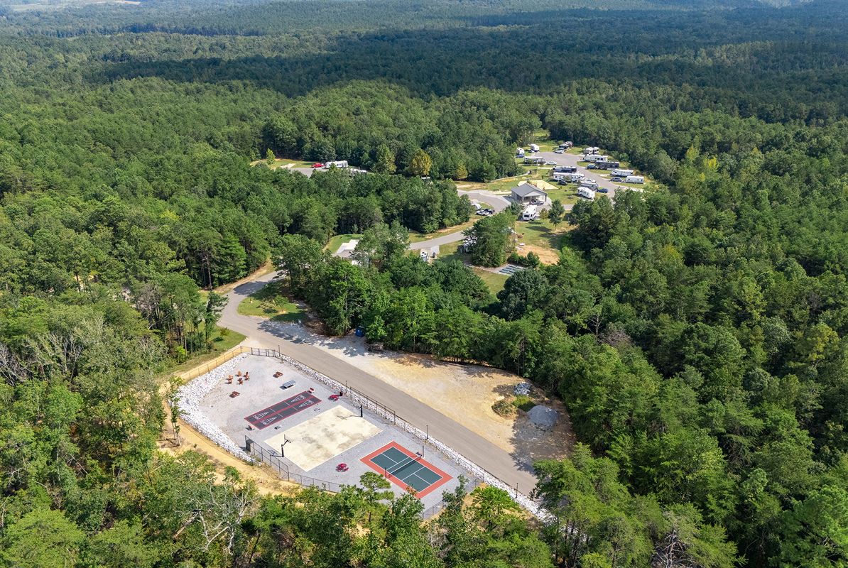 Jemison Minooka Park 2of6