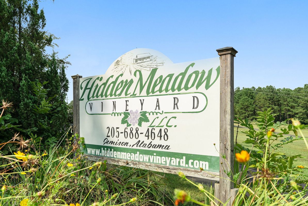 Jemison Hidden Meadow Winery 4of5