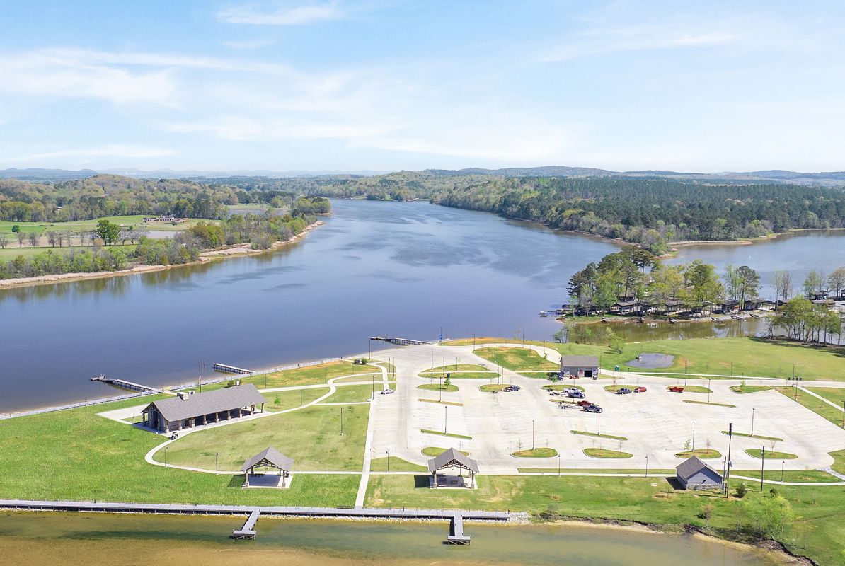 BRM Lincoln Lincolns Landing 2of2 5 13 25