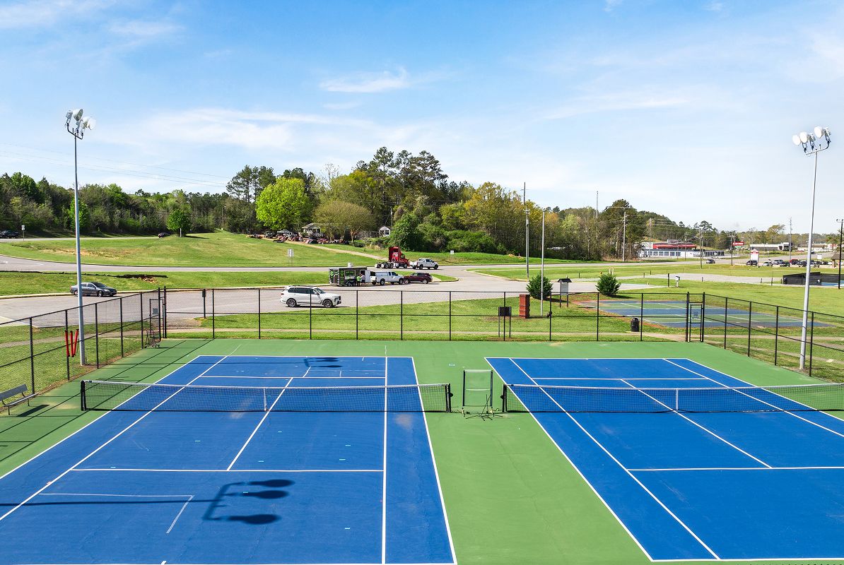 BRM Lincoln Moseley Park 2of2 5 13 25