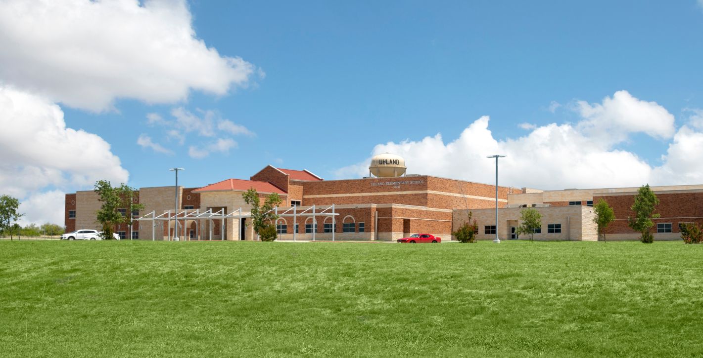 Local School